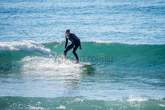 Palm_Beach-200815-08.26-082