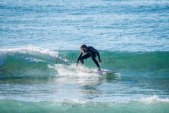 Palm_Beach-200815-08.26-366