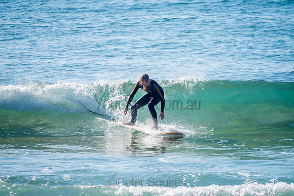 Palm_Beach-200815-08.26-293