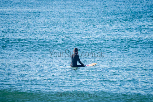 Palm_Beach-200815-08.33-001