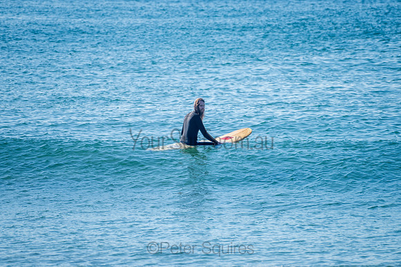 Palm_Beach-200815-08.33-347