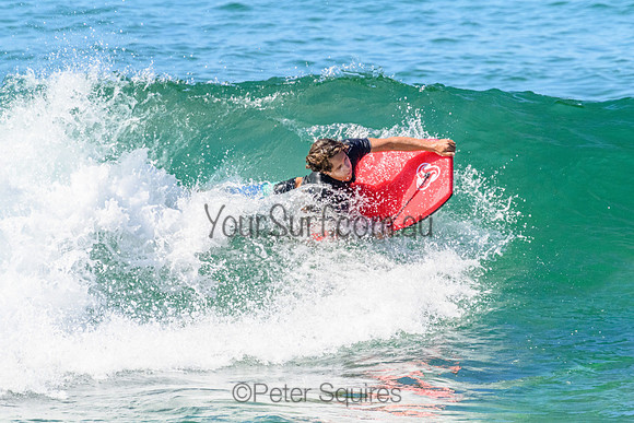 Avalon_220127_103430_0052