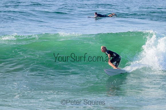 Mona_Vale_220419_081538_0194