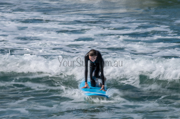 Palm_Beach-200816-11.49-002