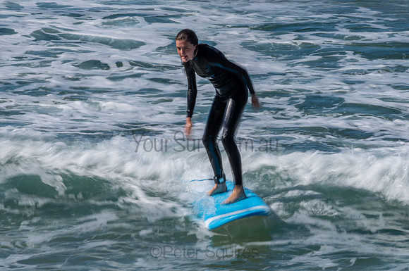 Palm_Beach-200816-11.49-542