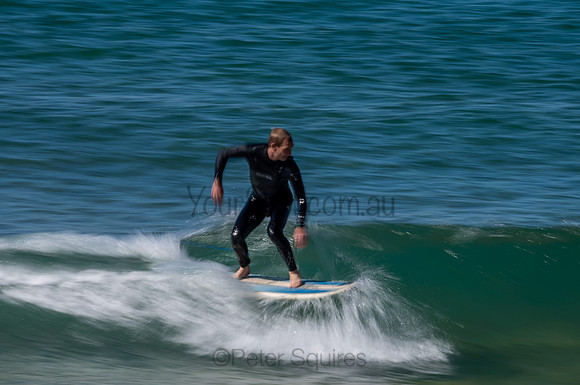 Palm_Beach-200816-11.49-765