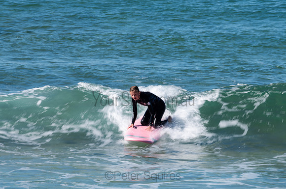 Palm_Beach-200816-11.50-211
