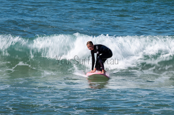 Palm_Beach-200816-11.50-350