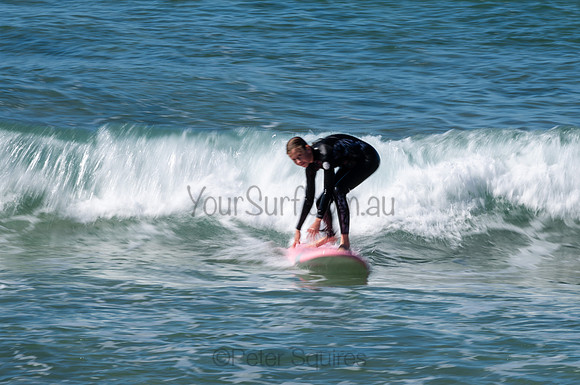 Palm_Beach-200816-11.50-820