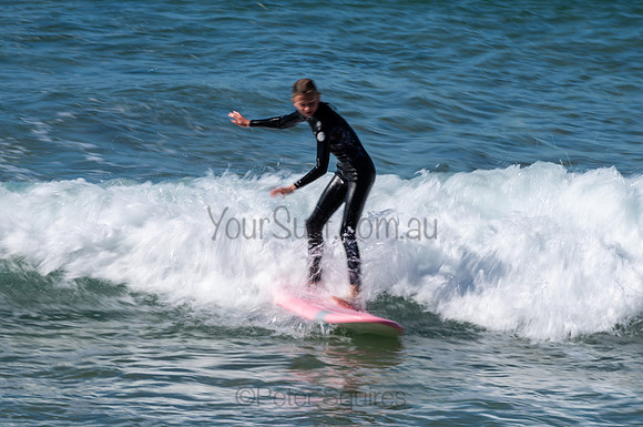 Palm_Beach-200816-11.50-688