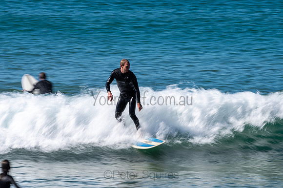 Palm_Beach-200816-11.50-715