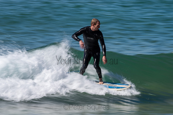 Palm_Beach-200816-11.51-746