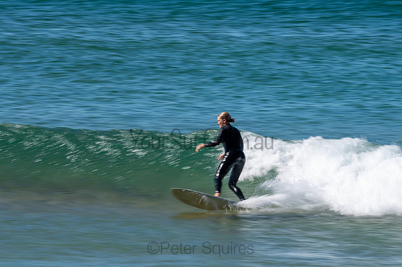 Palm_Beach-200816-12.04-247