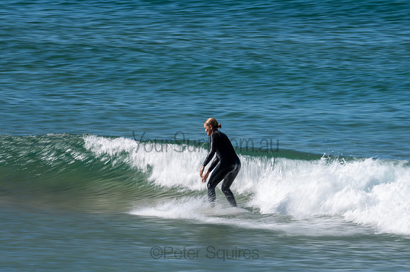 Palm_Beach-200816-12.04-675