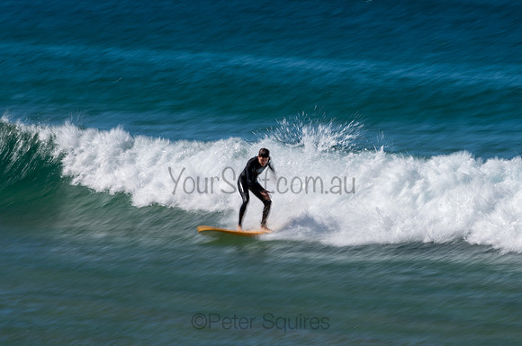 Palm_Beach-200816-12.12-180
