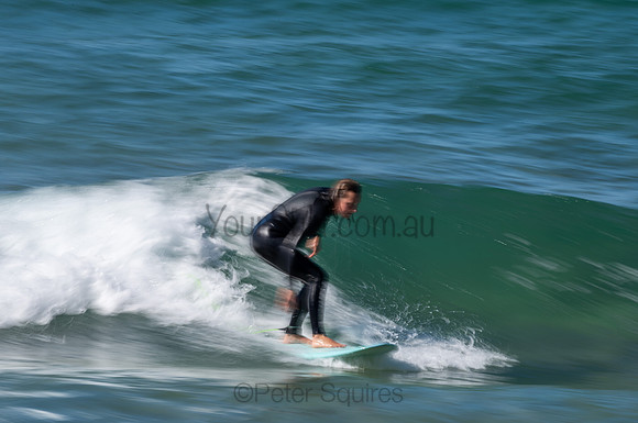 Palm_Beach-200816-12.12-680