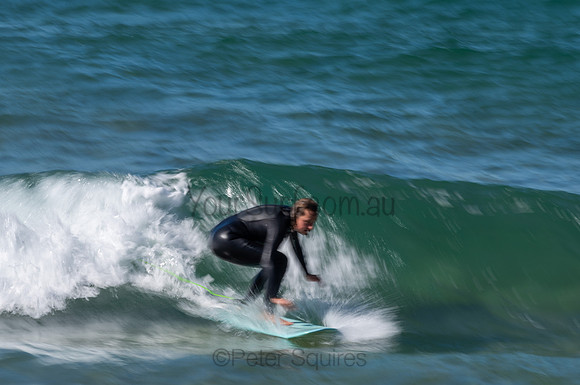 Palm_Beach-200816-12.12-674