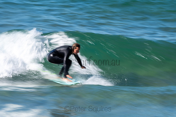 Palm_Beach-200816-12.12-845