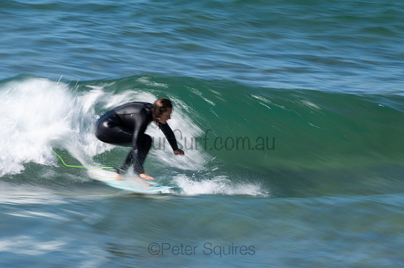 Palm_Beach-200816-12.12-841