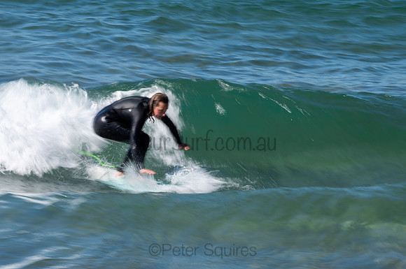 Palm_Beach-200816-12.12-716