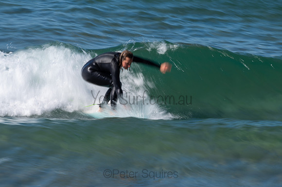 Palm_Beach-200816-12.12-813