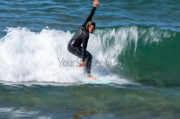 Palm_Beach-200816-12.12-833
