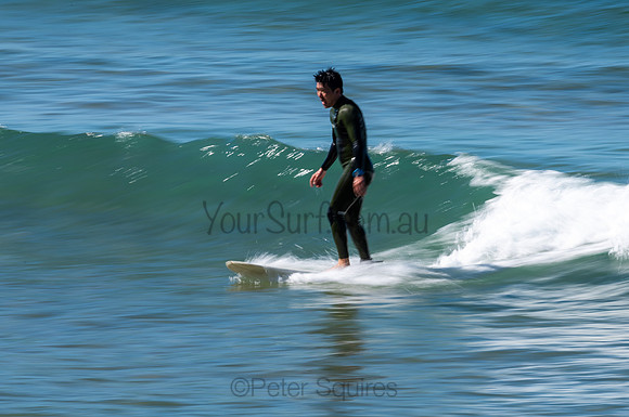 Palm_Beach-200816-12.13-636