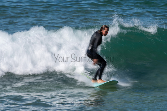 Palm_Beach-200816-12.13-126