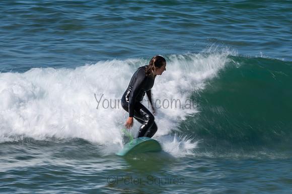 Palm_Beach-200816-12.13-787