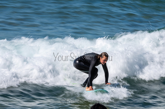 Palm_Beach-200816-12.13-782
