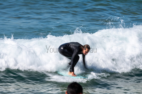 Palm_Beach-200816-12.13-515
