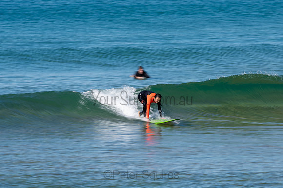 Palm_Beach-200816-12.15-652