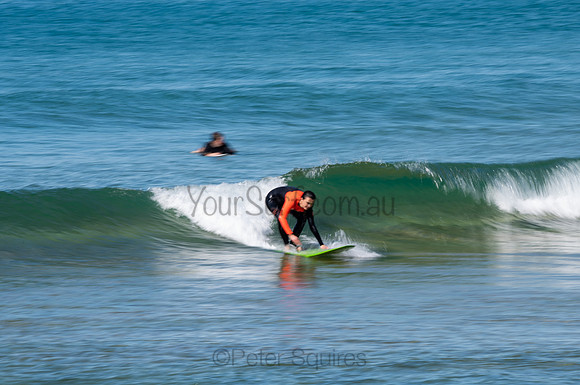 Palm_Beach-200816-12.15-821