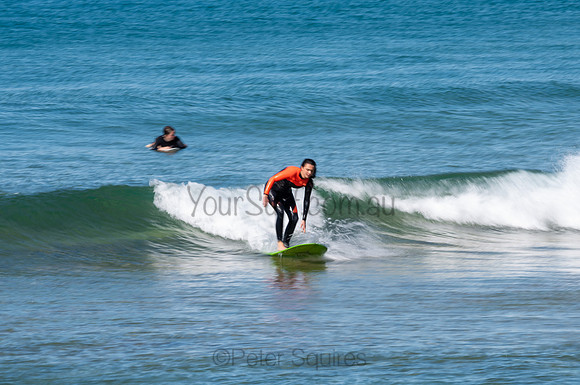 Palm_Beach-200816-12.15-769