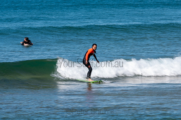 Palm_Beach-200816-12.15-764