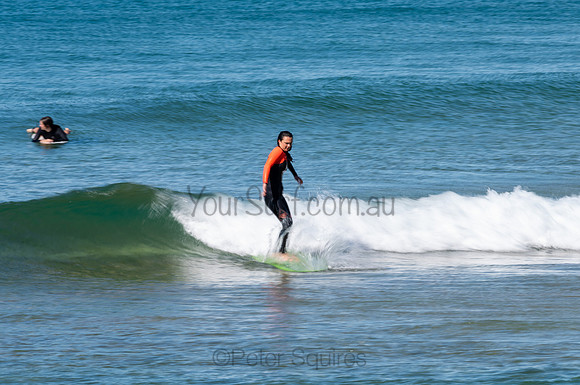 Palm_Beach-200816-12.15-761