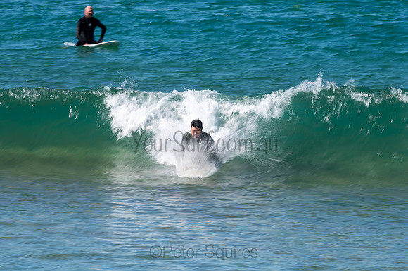 Palm_Beach-200816-12.15-565
