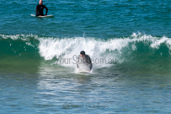 Palm_Beach-200816-12.15-705
