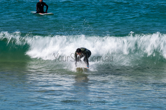 Palm_Beach-200816-12.15-757