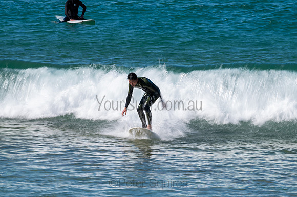 Palm_Beach-200816-12.15-598