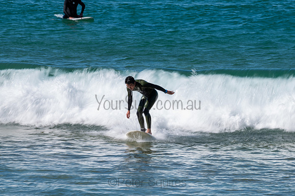 Palm_Beach-200816-12.15-667