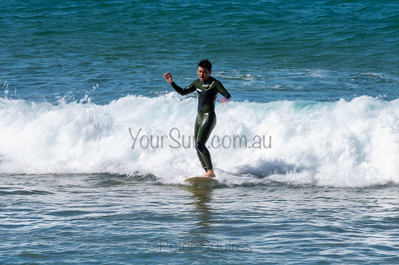 Palm_Beach-200816-12.15-754