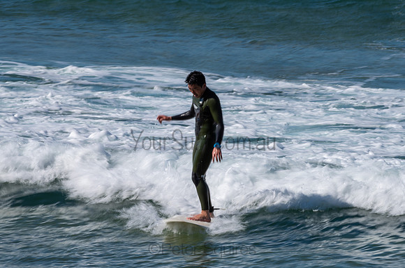 Palm_Beach-200816-12.15-741