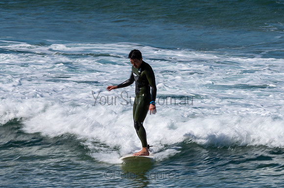 Palm_Beach-200816-12.15-219