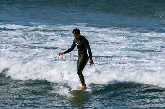 Palm_Beach-200816-12.15-740
