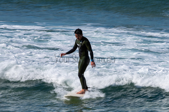 Palm_Beach-200816-12.15-330