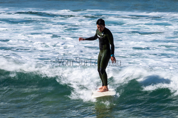 Palm_Beach-200816-12.15-729