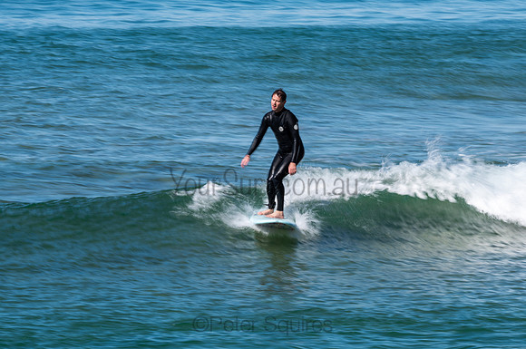 Palm_Beach-200816-12.16-579