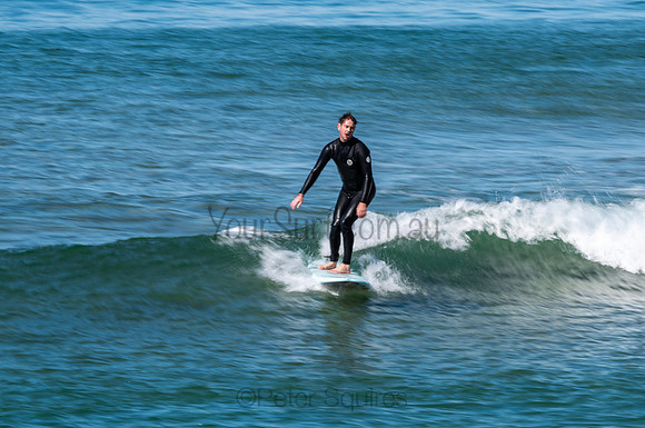 Palm_Beach-200816-12.16-713