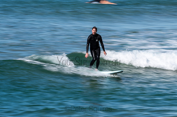 Palm_Beach-200816-12.16-120